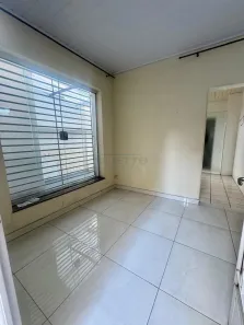Casa com 3 Quartos à venda, 134m² no Centro, Mogi das Cruzes