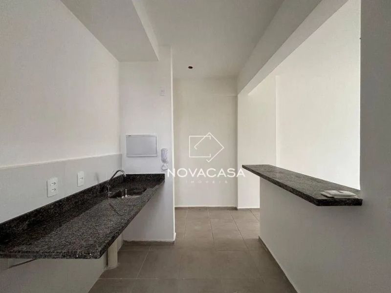 Foto 42