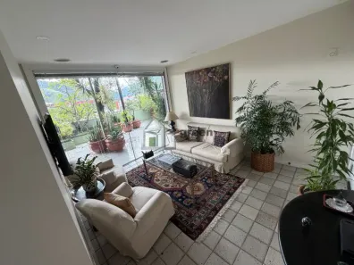 Sala Comercial à venda, 174m² no Barra da Tijuca, Rio de Janeiro