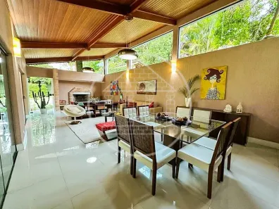 Casa com 5 Quartos à venda, 460m² no Jardim Sertãozinho, São Paulo