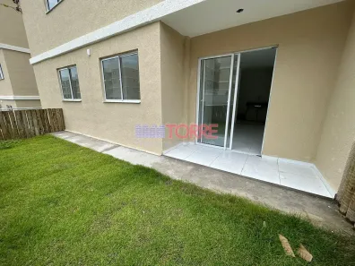 Apartamento com 3 Quartos à venda, 90m² no Mangabinha, Itabuna