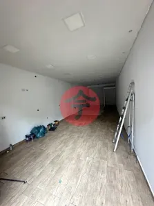Ponto Comercial para alugar, 70m² no Vila Leopoldina, São Paulo