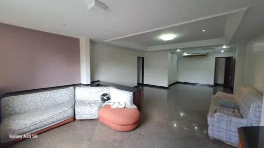 Apartamento com 3 Quartos à venda, 160m² no Batista Campos, Belém