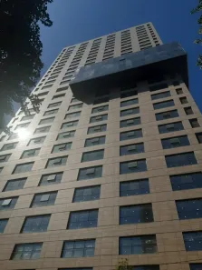 Sala Comercial para alugar, 215m² no Vila Gomes Cardim, São Paulo