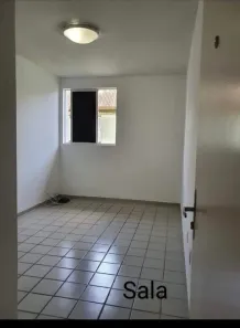 Apartamento com 3 Quartos à venda, 57m² no Boa Viagem, Recife