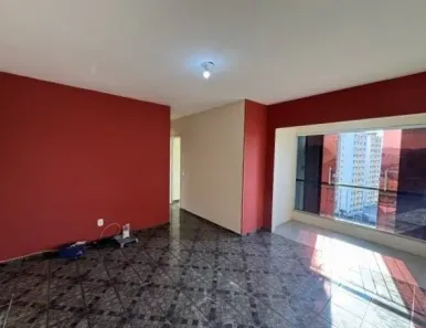 Apartamento com 2 Quartos para alugar, 54m² no Abolição, Rio de Janeiro