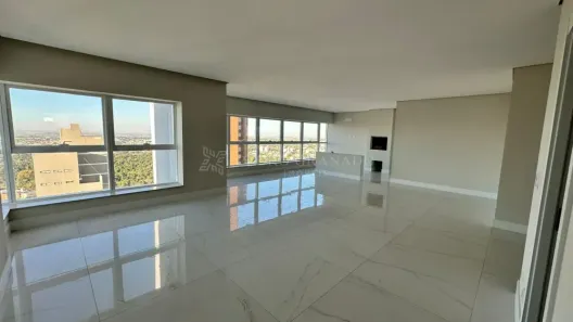Apartamento com 3 Quartos à venda, 179m² no Zona 01, Maringá