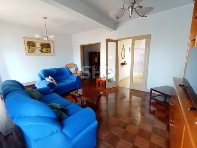 Sobrado com 5 Quartos à venda, 310m² no Jardim da Glória, São Paulo