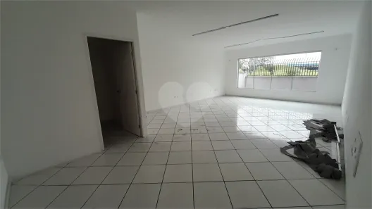 Sala Comercial para alugar, 50m² no Jardim do Mar, São Bernardo do Campo