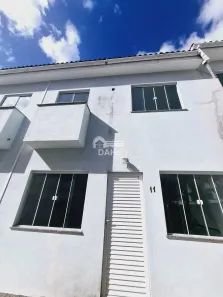 Casa com 2 Quartos à venda, 67m² no Tanque, Rio de Janeiro