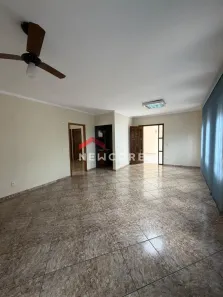Casa com 5 Quartos à venda, 200m² no Jardim Dona Sarah, Bauru