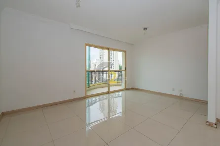 Apartamento com 4 Quartos para alugar, 179m² no Santana, São Paulo