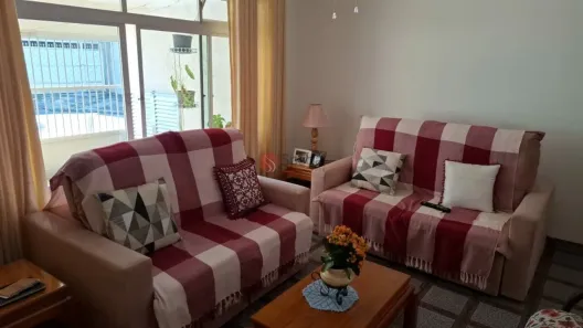 Casa com 2 Quartos à venda, 93m² no Vila Antonina, São Paulo