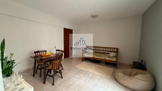 Apartamento com 3 Quartos à venda, 70m² no Jaraguá, Belo Horizonte