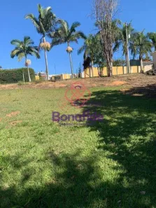 Lote/Terreno à venda, 1000m² no Caxambu, Jundiaí
