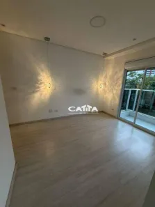 Apartamento com 3 Quartos à venda, 93m² no Tatuapé, São Paulo