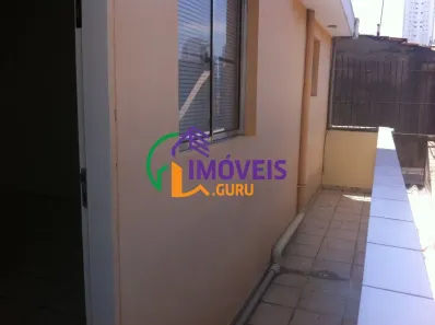 Sala Comercial para alugar, 28m² no Tatuapé, São Paulo