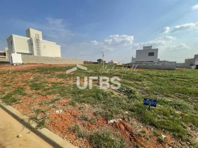 Lote/Terreno à venda, 278m² no Jardins Parma, Senador Canedo