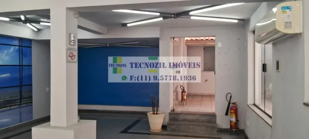 Imóvel Comercial com 5 Quartos à venda, 245m² no Aclimação, São Paulo