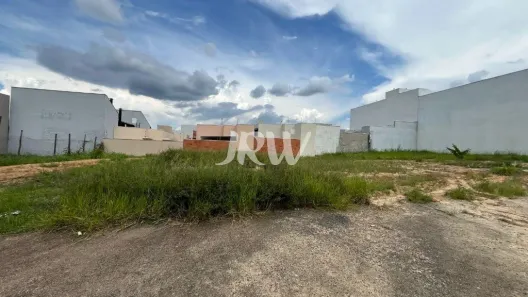 Lote/Terreno à venda, 150m² no Jardim Monte Carlo, Indaiatuba