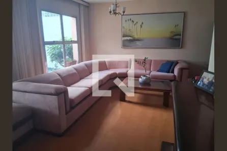 Casa com 3 Quartos à venda, 135m² no Parque Continental, São Paulo