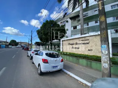 Apartamento com 3 Quartos à venda, 60m² no Várzea, Recife