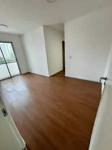 Apartamento com 2 Quartos à venda, 49m² no Nossa Senhora do Ó, São Paulo
