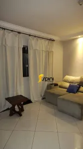 Casa com 3 Quartos para alugar, 230m² no Segismundo Pereira, Uberlândia
