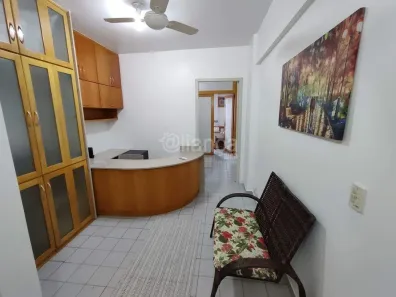 Ponto Comercial à venda, 45m² no Centro de Vila Velha, Vila Velha