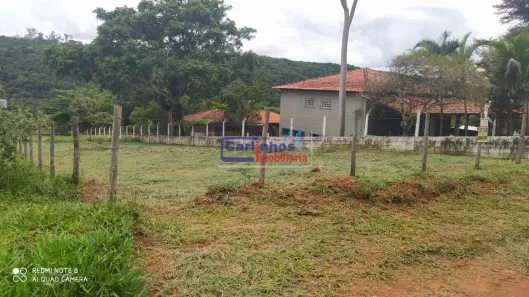 Lote/Terreno à venda, 675m² no , Mateus Leme