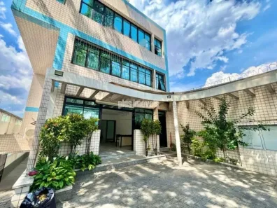 Imóvel Comercial à venda, 750m² no Cidade Vargas, São Paulo