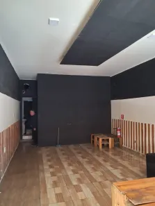 Ponto Comercial para alugar, 70m² no Jardim Maria Rosa, Taboão da Serra