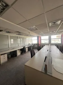 Sala Comercial para alugar, 300m² no Centro, Rio de Janeiro