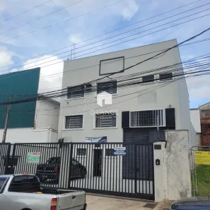 Galpão/Depósito/Armazém à venda, 420m² no Jardim do Trevo, Campinas