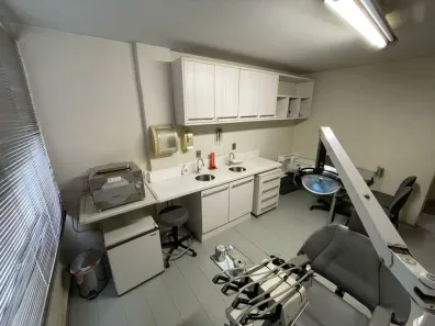 Ponto Comercial à venda, 35m² no Centro de Vila Velha, Vila Velha