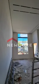 Casa com 3 Quartos à venda, 98m² no Jardim Pérola, Londrina