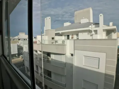 Cobertura com 3 Quartos à venda, 154m² no Ingleses do Rio Vermelho, Florianópolis