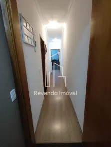 Casa com 3 Quartos à venda, 140m² no Vila Carrão, São Paulo