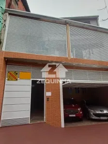 Casa com 3 Quartos à venda, 150m² no Vila Menck, Osasco