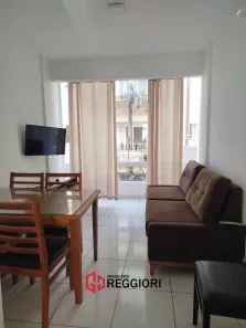 Apartamento com 2 Quartos à venda, 69m² no Centro, Balneário Camboriú