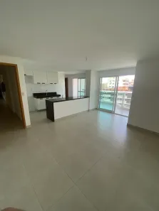 Apartamento com 4 Quartos à venda, 91m² no Jardim Oceania, João Pessoa