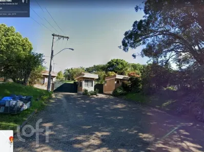 Casa de Condomínio com 5 Quartos à venda, 450m² no Vila Nova, Porto Alegre
