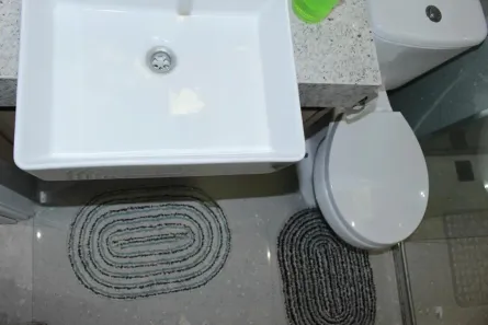 Kitnet com 1 Quarto à venda, 28m² no Consolação, São Paulo