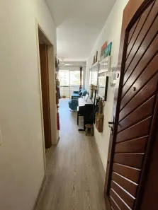 Apartamento com 3 Quartos à venda, 73m² no Saúde, São Paulo