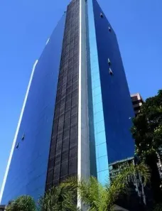 Sala Comercial para alugar, 484m² no Jardim Edith, São Paulo