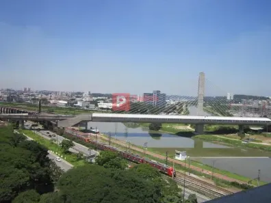 Sala Comercial para venda ou aluguel, 45m² no Vila Almeida, São Paulo