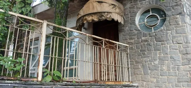 Casa com 3 Quartos à venda, 241m² no Vila Maranduba, Guarulhos