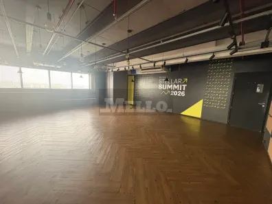 Prédio Comercial para alugar, 1030m² no Mirandópolis, São Paulo