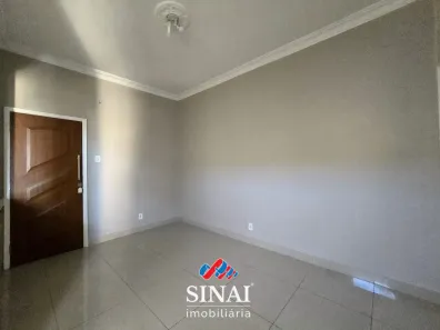 Apartamento com 2 Quartos para alugar, 62m² no Parada de Lucas, Rio de Janeiro