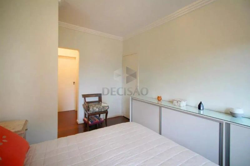 Foto 46